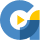 Logo Guru Inovatif